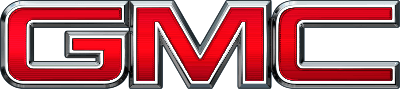 GMC logo