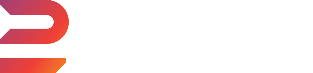 PowerLine Logo