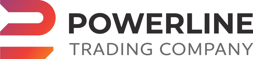 Avada Car Dealership Logo